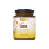 Yemeni Sidr Do'Ani Honey