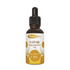 12 Herb Hair Growth Oil - honeybankuae