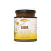 Emirati Sidr Honey - honeybankuae