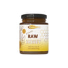 Ginseng & Raw Honey Fusion - honeybankuae