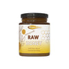 Honeycomb With Raw Honey - honeybankuae
