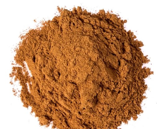 Cinnamon Powder – honeybankuae