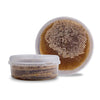 Emirati Mountain Honey Comb (1kg) - honeybankuae